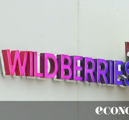 Защо Украйна удря Wildberries – руският гигант при електронната търговия?