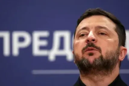 Зеленски напълно устройва Брюксел, целта е победа за Украйна