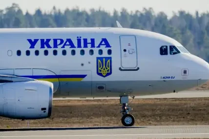 Зеленски отива в Сърбия: за първи път след руската инвазия