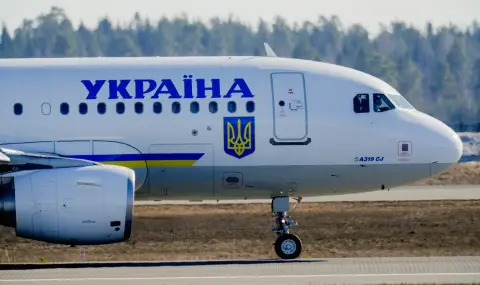 Зеленски отива в Сърбия: за първи път след руската инвазия