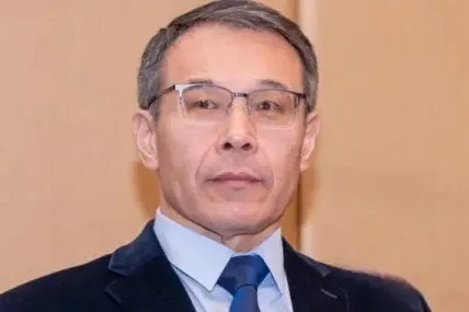 Изборите за Курултай ще бъдат кулминацията на дълбоките политически реформи в Казахстан
