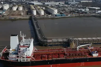 Иран към Тръмп: Ормуз ще остане ирански