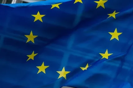 Исландия остава близък партньор на ЕС, каза говорител на Европейската комисия