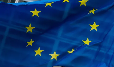 Исландия остава близък партньор на ЕС, каза говорител на Европейската комисия