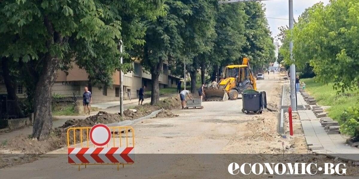 КЕВР предлага регулаторен бонус за окрупнените ВиК дружества
