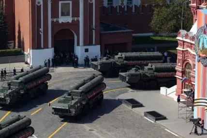 Киев обърна хода на събитията! САЩ и Украйна са подобрили значително отношенията си в разузнаването