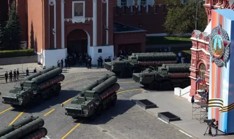 Киев обърна хода на събитията! САЩ и Украйна са подобрили значително отношенията си в разузнаването