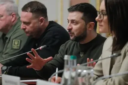 Киев отвръща на удара! Украинските балистични ракети влизат във войната
