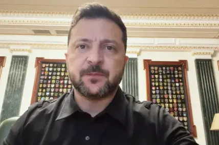 Киев очаква Къшнър и Уиткоф за съживяване на мирния процес