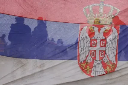 Косово разширява разследванията за шпионаж в полза на Сърбия