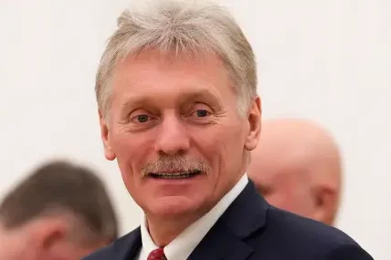 Кремъл: В Киев има различни позиции за провеждането на избори по време на войната