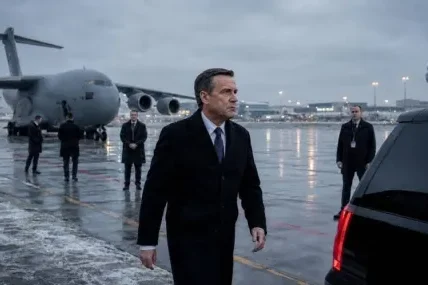 Кремъл разкри целта на визитата на шефа на ЦРУ в Москва