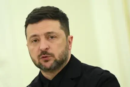 Криза в Украйна: Енергиен колапс и ТЦК скандали