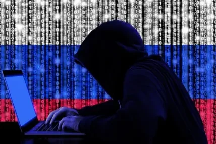 Лъжи, клевети, внушения: руските фейкове и германският вот