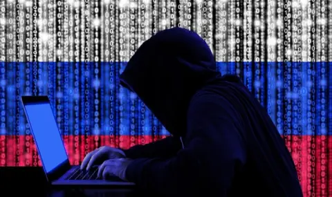 Лъжи, клевети, внушения: руските фейкове и германският вот