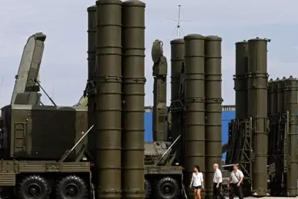 Масиран удар по Киев! Руската армия изстреля 4 ракети "Циркон" и 24 "Искандер"