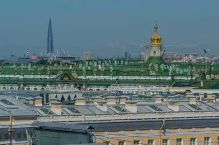 Масирана атака: Свалиха близо 100 дрона край Москва