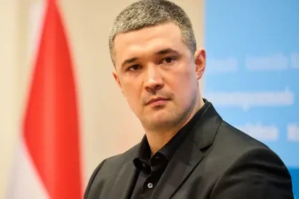 Михайло Федоров е в САЩ със специална мисия: ето какво ще поиска от американците