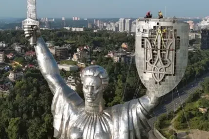 Мишената е Киев! Руската армия провежда мащабна кампания на удари срещу украинската столица