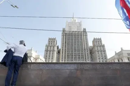 Москва за кабинета "Радев": Реториката в София стана по-сдържана и рационална