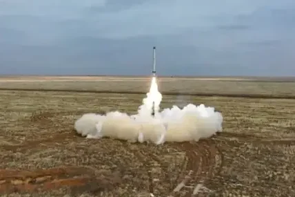 Москва: Ударихме логистични центрове с военно предназначение край Киев и 3 кораба край Одеса