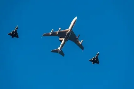 На война срещу дрогата! Пентагонът подготвя наземни операции срещу картели в Латинска Америка