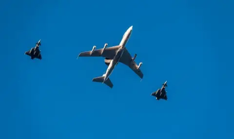 На война срещу дрогата! Пентагонът подготвя наземни операции срещу картели в Латинска Америка