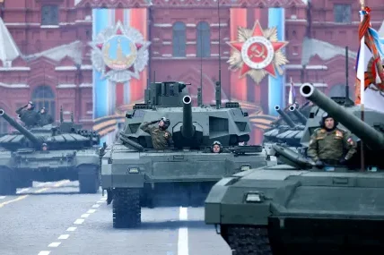 НАТО обяви, че към този момент няма непосредствена заплаха от нападение от Русия