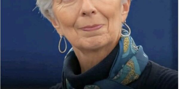 Не е вярно, че Швейцария е отхвърлила дигиталната валута на референдум