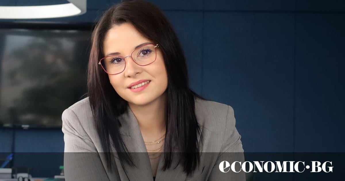 От кликове към доверие
