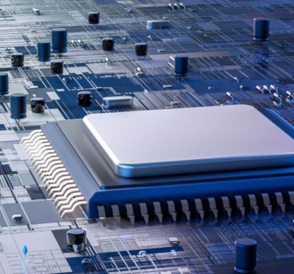 От ръба на фалита до AI гигант за трилион долара: Историята на SK Hynix