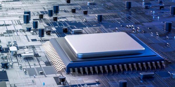 От ръба на фалита до AI гигант за трилион долара: Историята на SK Hynix