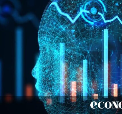 Парите в ерата на изкуствения интелект