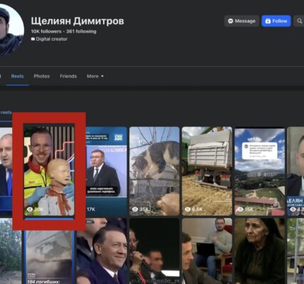 Подвеждащо е да се твърди, че Германия обучава християнското население как да реагира при нападения от мигранти