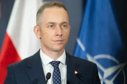 Полша се готви за война, Берлин отговори на Лавров