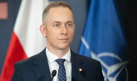 Полша се готви за война, Берлин отговори на Лавров