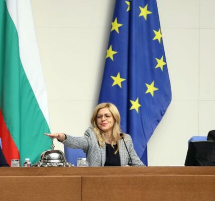 „Постоянен контрол“: Регулаторите глобиха търговците с €3 млн. заради еврото