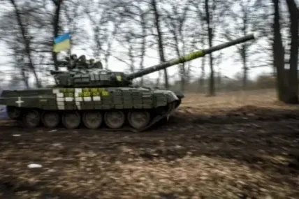 Пратеникът на Тръмп отново е в Украйна! САЩ инспектират щетите от руските атаки срещу Одеса