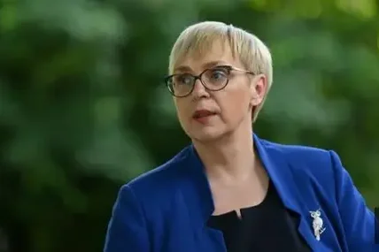 Президентът на Словения пострада в катастрофа