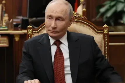 Путин отзова руския посланик във Великобритания на фона на ново дипломатическо напрежение