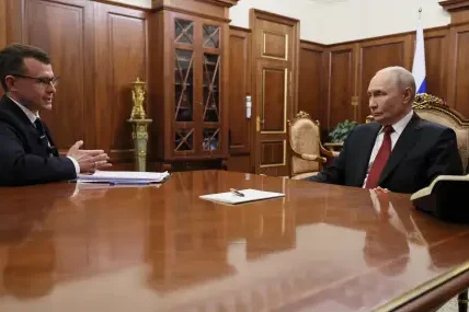 Путин: Русия няма да се примири с неонацизма в Украйна