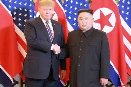 Пхенян има забележки! Северна Корея не споделя оптимизма на Белия дом за среща между Ким и Тръмп