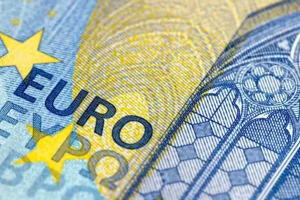 Румъния не покрива нито един критерий за приемане на еврото