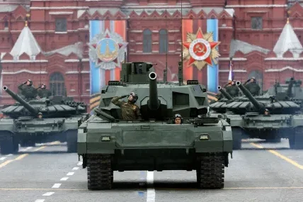 "Русия губи войната": премиерът на Латвия пред ДВ