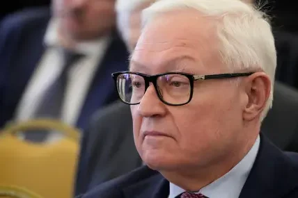 Русия е готова да обсъди нови предложения за прекратяване на войната в Украйна