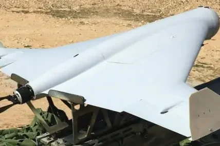 Русия спира „Геран-3“, преминава към по-опасни оръжия
