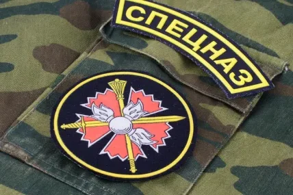 Русия твърди: Европейски спецслужби обсъждат кибератаки срещу изборната инфраструктура