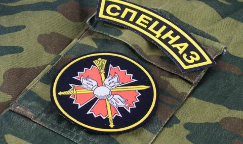 Русия твърди: Европейски спецслужби обсъждат кибератаки срещу изборната инфраструктура