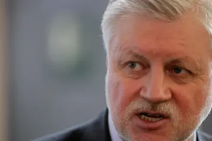 Руски депутат призова за удар с „Орешник“ по британски заводи за дронове за Украйна