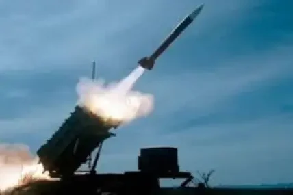 САЩ и Украйна търсят компромис за ракетите "Patriot"